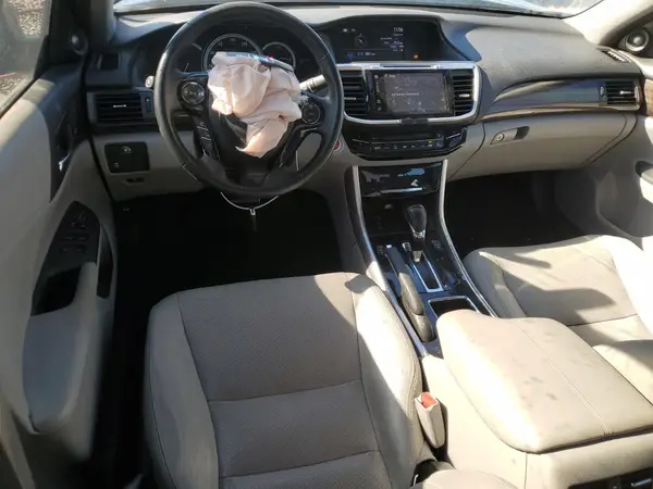1HGCR2F87HA168530 2017 HONDA ACCORD - Image 8