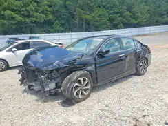 1HGCR2F87HA168673 2017 HONDA ACCORD
