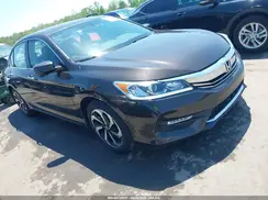 1HGCR2F87HA172528 2017 HONDA ACCORD
