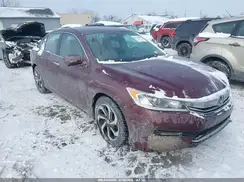 1HGCR2F87HA175798 2017 HONDA ACCORD