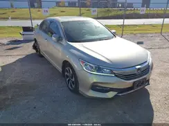 1HGCR2F87HA189880 2017 HONDA ACCORD