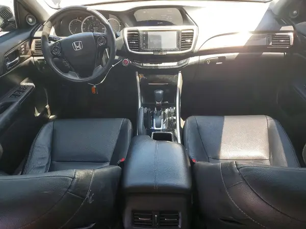 1HGCR2F87HA196571 2017 HONDA ACCORD - Image 8