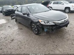 1HGCR2F87HA199356 2017 HONDA ACCORD