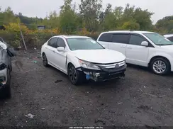 1HGCR2F87HA207195 2017 HONDA ACCORD