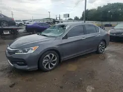 1HGCR2F87HA211733 2017 HONDA ACCORD
