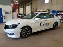 1HGCR2F87HA218746 2017 HONDA ACCORD