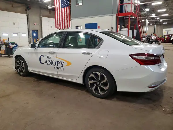 1HGCR2F87HA218746 2017 HONDA ACCORD - Image 2