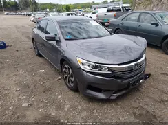 1HGCR2F87HA219928 2017 HONDA ACCORD