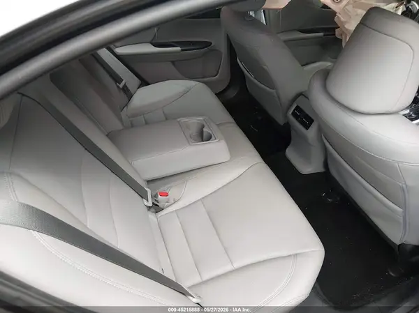 1HGCR2F87HA219928 2017 HONDA ACCORD - Image 8