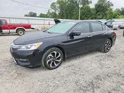 1HGCR2F87HA221193 2017 HONDA ACCORD