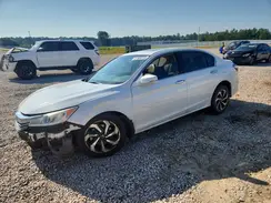 1HGCR2F87HA221601 2017 HONDA ACCORD