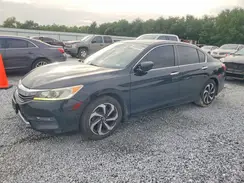 1HGCR2F87HA232047 2017 HONDA ACCORD