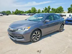 1HGCR2F87HA240570 2017 HONDA ACCORD