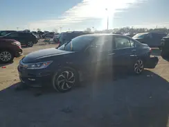 1HGCR2F87HA245350 2017 HONDA ACCORD