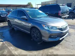 1HGCR2F87HA249253 2017 HONDA ACCORD