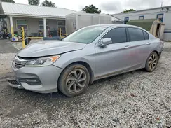 1HGCR2F87HA250144 2017 HONDA ACCORD