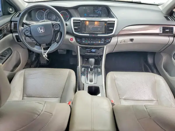 1HGCR2F87HA250144 2017 HONDA ACCORD - Image 8