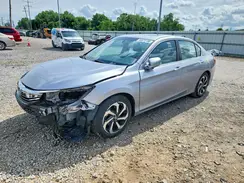 1HGCR2F87HA250161 2017 HONDA ACCORD