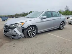 1HGCR2F87HA250869 2017 HONDA ACCORD