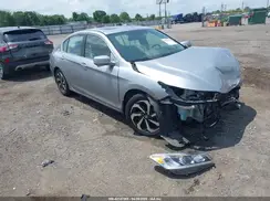 1HGCR2F87HA251648 2017 HONDA ACCORD