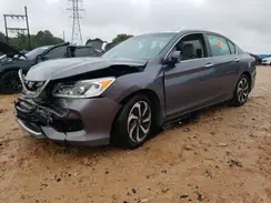 1HGCR2F87HA251682 2017 HONDA ACCORD