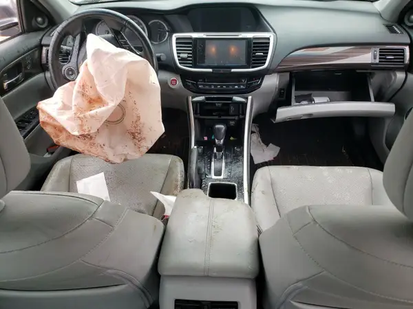 1HGCR2F87HA251682 2017 HONDA ACCORD - Image 8