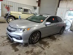 1HGCR2F87HA254999 2017 HONDA ACCORD