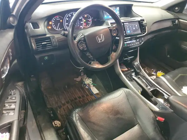 1HGCR2F87HA254999 2017 HONDA ACCORD - Image 8