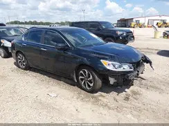 1HGCR2F87HA259247 2017 HONDA ACCORD