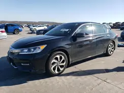 1HGCR2F87HA261631 2017 HONDA ACCORD