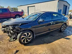 1HGCR2F87HA263332 2017 HONDA ACCORD