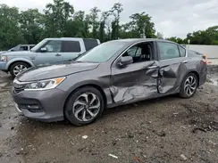 1HGCR2F87HA266571 2017 HONDA ACCORD