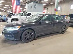 1HGCR2F87HA279286 2017 HONDA ACCORD