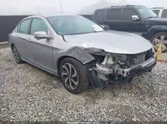 1HGCR2F87HA288036 2017 HONDA ACCORD