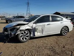 1HGCR2F87HA289073 2017 HONDA ACCORD