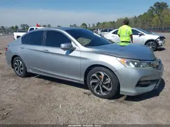 1HGCR2F87HA291325 2017 HONDA ACCORD
