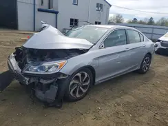1HGCR2F87HA292636 2017 HONDA ACCORD