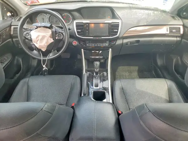 1HGCR2F87HA292636 2017 HONDA ACCORD - Image 8
