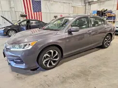 1HGCR2F87HA298145 2017 HONDA ACCORD