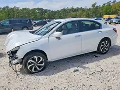 1HGCR2F87HA305241 2017 HONDA ACCORD