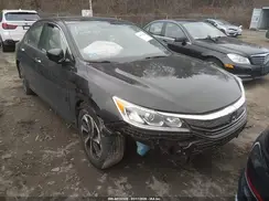 1HGCR2F87HA307569 2017 HONDA ACCORD