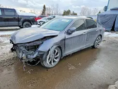 1HGCR2F87HA800460 2017 HONDA ACCORD