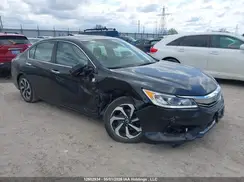 1HGCR2F87HA811670 2017 HONDA ACCORD