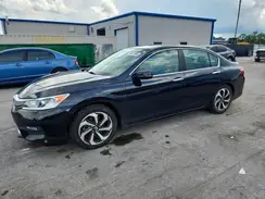 1HGCR2F88GA000233 2016 HONDA ACCORD