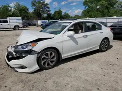 1HGCR2F88GA000474 2016 HONDA ACCORD