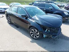 1HGCR2F88GA001155 2016 HONDA ACCORD