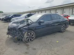 1HGCR2F88GA001169 2016 HONDA ACCORD