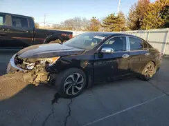 1HGCR2F88GA002810 2016 HONDA ACCORD