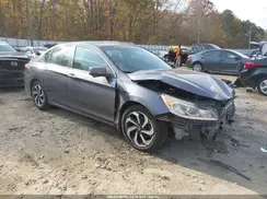 1HGCR2F88GA003780 2016 HONDA ACCORD