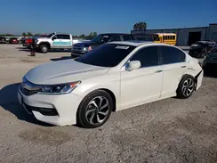 1HGCR2F88GA003939 2016 HONDA ACCORD